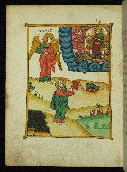 W.917, fol. 227v