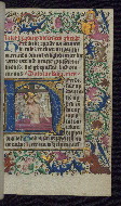 W.918, fol. 52r