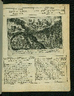 W.922, p. 133