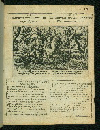 W.922, p. 237