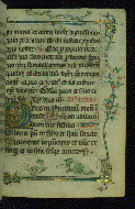 W.95, fol. 15r