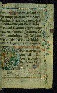 W.95, fol. 28r