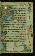 W.95, fol. 46r