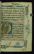 W.95, fol. 53r