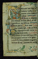 W.95, fol. 56v