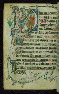 W.95, fol. 90v