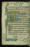 W.95, fol. 116v