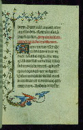 W.99, fol. 16r