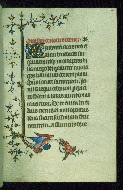 W.99, fol. 169r